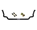 1964 - 1972 Chevelle Detroit Speed DSE Front Sway Bar, 1-3/8" Diameter