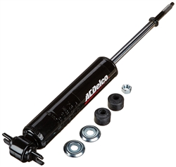 1968 - 1972 Chevelle FRONT ACDelco Premium Gas Charged Shock Absorber