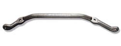 1968 - 1974 Nova Center Drag Link 1 and 1/8" Diameter