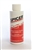 Chevelle or Nova Yukon Spicer Rear End Axle Gear Posi Lube, Positive Traction Friction Modifier Additive