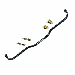 1968 - 1974 Nova Hotchkis Front Sway Bar, 1-1/8"