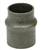 1966 - 1972 Chevelle / Nova 12 Bolt Rear End Crush Sleeve