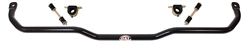 1968 - 1974 Nova Front Sway Bar, 1 1/4 Diameter QA1