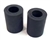 1970 - 1975 Nova Rear Sway Bar Bushings, Pair .625 Inner Diameter