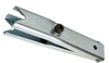 Image of Door Hinge Spring Tool