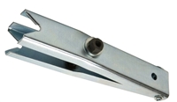Image of Door Hinge Spring Tool