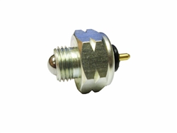 1970 - 1972 Chevelle or Nova Manual Transmission TCS Switch, Spade