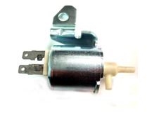 1970 Chevelle and Nova Intake TCS Solenoid Vacuum Switch Assembly for Small Block Engines