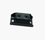 1967 - 1974 Transmission Cross Member Rubber Mount TH-400