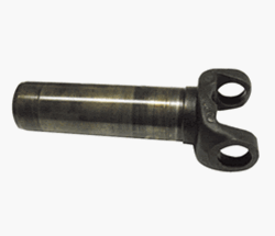 Driveshaft Front Yoke (NOT FOR TH-400)