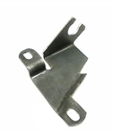 1968 - 1972 Floor Shifter Cable Mounting Bracket, Powerglide
