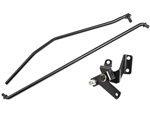 1969 - 1972 Chevelle 4 Speed Reverse Lock Out Linkage Kit