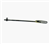 1964 - 1972 Chevelle or Nova Powerglide Upper Kickdown Linkage 4 Barrel