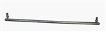 1964 - 1972 Chevelle / Nova Lower Kickdown Linkage Rod for Power Glide Transmission