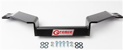 1968 - 1974 Nova Overdrive Transmission Crossmember, T56