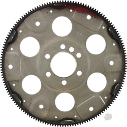 Automatic Flexplate with 12-7/8 Inch Flywheel 153 Teeth