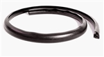 1964 - 1967 Chevelle Hood to Cowl Rubber Seal