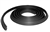 1962 - 1974 Nova Trunk Rubber Weatherstrip