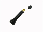 Long Wheel Valve Stem