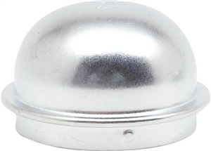 Front Wheel Bearing Grease Dust Cap