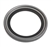 1966 - 1972 Chevelle or Nova Front Inner Wheel Bearing Grease Seal, Each