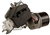 NEW 1968 - 1972 OE Style Chevelle A-body Windshield Wiper Motor & Washer Pump Combo Assembly, Concealed