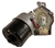 NEW 1968 - 1972 OE Style Chevelle A-body Windshield Wiper Motor, Concealed