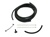 1968 - 1972 Nova Windshield Washer Hose Set, Replacement Style