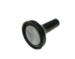 1964 - 1984 Chevelle Windshield Washer Reservoir Filter, Each