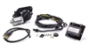 Photo of 1969 - 1972 Nova Detroit Speed Selecta Speed Windshield Wiper Motor Kit | Muscle Car Central