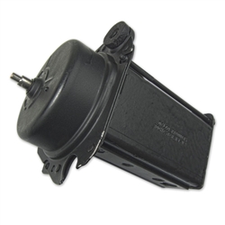 1966 - 1967 Chevelle 2 Speed Wiper Motor with 3 Terminals, New