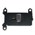 1972 Chevelle Windshield Wiper Switch Without Hidden Recessed Park