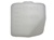 1962 - 1970 Nova / Chevelle Windshield Washer Jar Only