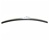 Stainless Steel Windshield Wiper Blade, OE Style 15 Inch, Each