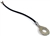 1969 - 1975 Chevelle A/C Compressor Ground Wire