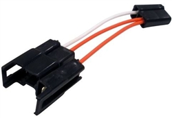 1968 - 1972 Nova Trunk Light Extension Wire