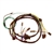 1969 Chevelle Air Conditioning Harness