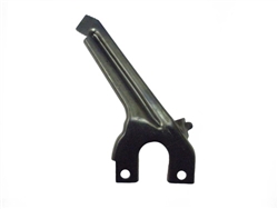 1966 - 1967 Chevelle or Nova Small Block Spark Plug Wire Tower Stand, LH
