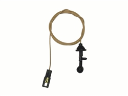 1970 - 1972 Chevelle Fuel Tank Sending Unit Wire Harness
