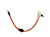 1968 - 1969 Chevelle Power Accessory Lead Wire, Circuit Breaker To Power Windows, Power Seat Or Convertible Top Harness