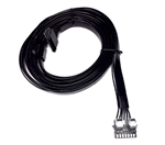 1965 - 1967 Chevelle Intermediate Front to Rear Harness