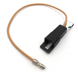 1970 - 1972 Nova Brake Light Jumper Wire Harness For Parking Brake