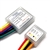 Dome Light Dimmer with Delay Smart Circuit
