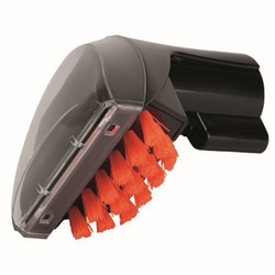 Bissell Proheat 2X Upholstery Brush 3"