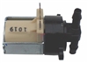 Bissell Proheat 2X Electric Valve