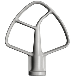 KitchenAid Beater K45B