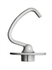 KitchenAid Dough Hook K45DH