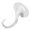 KitchenAid Dough Hook K5ADH