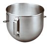 KitchenAid 5 Qt Bowl K5ASBP