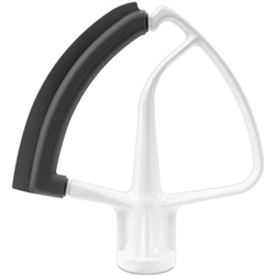 KitchenAid Flex Edge Beater KFE5T